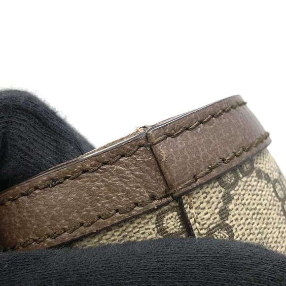 Balenciaga The Hacker Project Medium Tote Bag Gucci Collaboration - Picture 7 of 10